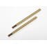 Traxxas Shock Shaft Hardened XL TI
