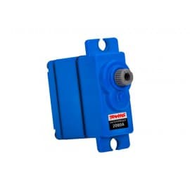 Traxxas Micro Servo Waterproof