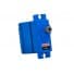 Traxxas Micro Servo Waterproof