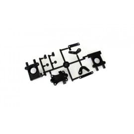 Kyosho Center Bulk Set DBX