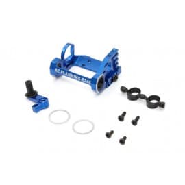 Kyosho MM2 Aluminum Motor Mount