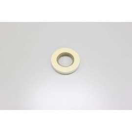 Kyosho Tire Tape Narrow 7mm Kyosho Tire Tape Narrow 7mm