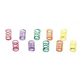 Kyosho Front Spring Set