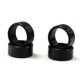 Kyosho Low Height Slick Tire 20deg