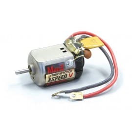 Kyosho XSpeed Mini Z Motor