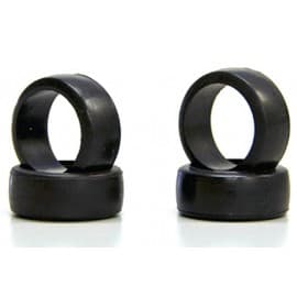Kyosho High Grip Tire