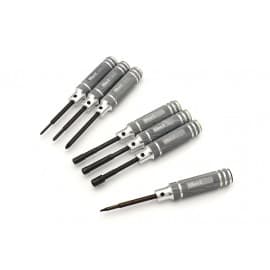 Kyosho Mini Z SP Tool Kit