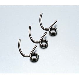 Kyosho 3 pc Clutch Spring
