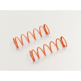 Kyosho Big Shock Springs S/Orange