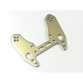 Kyosho Inferno VE Shocktower