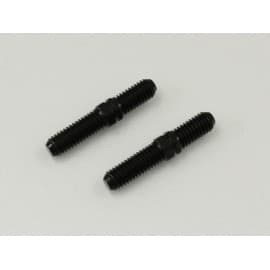 Kyosho Hard Upper Adjust ROd