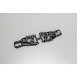 Kyosho Suspension Arm (INFERNO NEO)