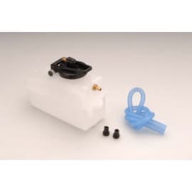 Kyosho Fuel Tank (125cc) Inferno Truggy