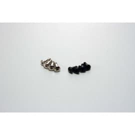 Kyosho King Pin Set(FAZER)