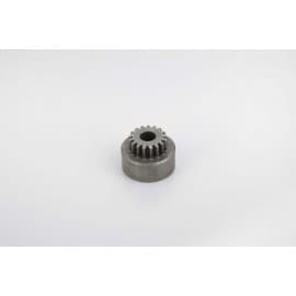 Kyosho Clutch Bell 17t