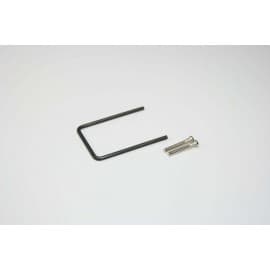 Kyosho Suspension Shaft Set Fazer