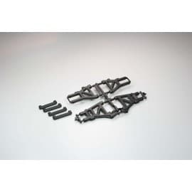 Kyosho Suspension Arm Set Fazer