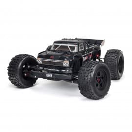 Arrma Outcast 6s 1/8 EXB RTR