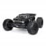 Arrma Outcast 6s 1/8 EXB RTR
