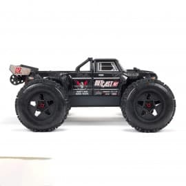 Arrma Outcast 6s 1/8 EXB RTR