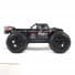 Arrma Outcast 6s 1/8 EXB RTR
