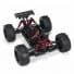 Arrma Outcast 6s 1/8 EXB RTR