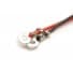 Kyosho EasyLap Connect Cable