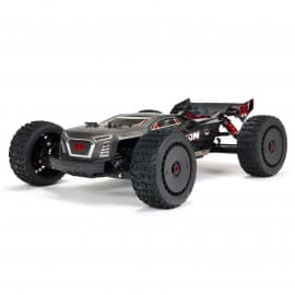 Arrma Talion 6s 1/8 EXB RTR