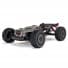 Arrma Talion 6s 1/8 EXB RTR
