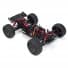 Arrma Talion 6s 1/8 EXB RTR