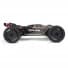 Arrma Talion 6s 1/8 EXB RTR