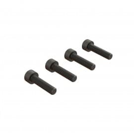 Arrma 4X16 Cap Head Screw