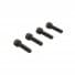 Arrma 4X16 Cap Head Screw