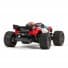 Arrma VORTEKS 4X4 3S BLX 1/10th Stadium Truck (Red)