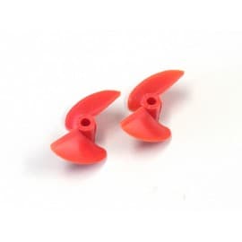 Kyosho Propeller RC Surfer