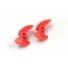 Kyosho Propeller RC Surfer