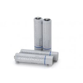 Kyosho Speed House 800 AAA NIMH