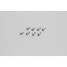 Kyosho Pillow ball (5.8) Kyosho Pillow ball (5.8)