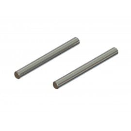 Arrma Hinge Pin 3x31mm 4x4 (2)