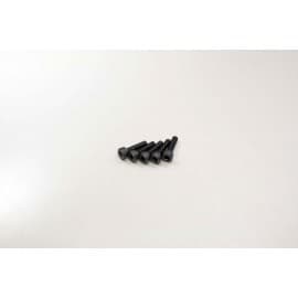 Kyosho 3X15 Cap Screw