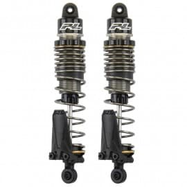 Pro-Line Powerstroke 3s Armma Rear