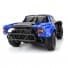 Pro-Line Powerstroke 3s Armma Rear