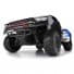 Pro-Line Powerstroke 3s Front