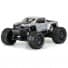 Pro-Line Pre-Cut 2021 Ram 1500 TRX Clear X-Maxx