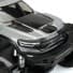 Pro-Line Pre-Cut 2021 Ram 1500 TRX Clear X-Maxx