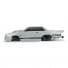 Pro-Line 78 Chevy Malibu Stone Grey