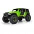 Pro-Line Jeep Wrangler Rubicon