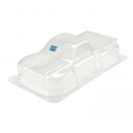 Pro-Line C10 desert truck for slash