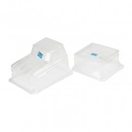 Pro-Line Chevy C10 1966