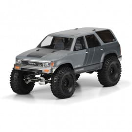 Pro-Line 1991 Toyota 4 Runner 313mm wheelbase